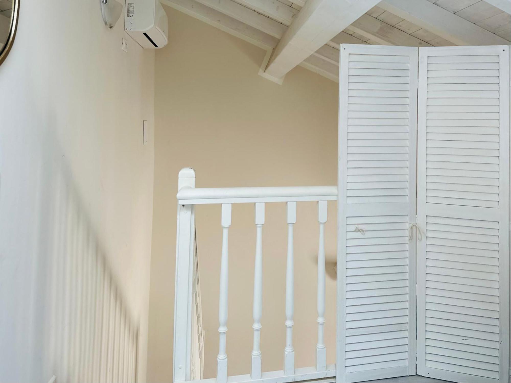 Le Duplex - 2 Pieces Centre *